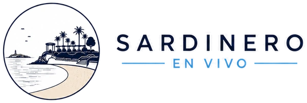 Sardinero en Vivo